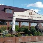 Buffalo Bill Western Étterem Szerencs - Egyéb