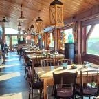 Buffalo Bill Western Étterem Szerencs - Egyéb