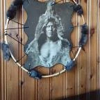 Buffalo Bill Western Étterem Szerencs - Egyéb