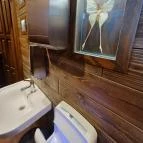 Buffalo Bill Western Étterem Szerencs - Egyéb