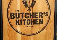 Butchers Kitchen - A Hentes Konyhája Budapest