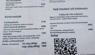 Butchers Kitchen - A Hentes Konyhája, Budapest