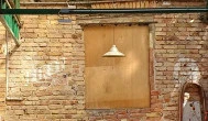 Butchers Kitchen - A Hentes Konyhája, Budapest