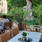 Café Intenzo Kávéház & Étterem Budapest - Egyéb