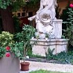 Café Intenzo Kávéház & Étterem Budapest - Egyéb