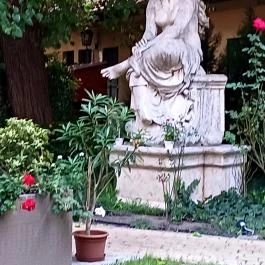 Café Intenzo Kávéház & Étterem, Budapest - Egyéb