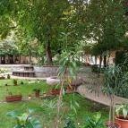 Café Intenzo Kávéház & Étterem Budapest - Egyéb