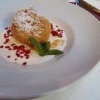 Café Intenzo Kávéház & Étterem Budapest - Egyéb