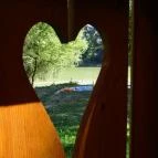 Calypso Drinkbár Tivadar - Egyéb