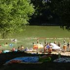 Calypso Drinkbár Tivadar - Egyéb