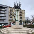 Cantata profana-kút Budapest - Egyéb