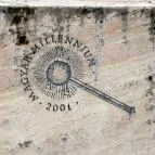 Cantata profana-kút Budapest - Egyéb