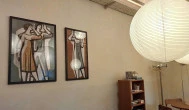SALT Bakery & CAUSE - Zrínyi utca, Budapest