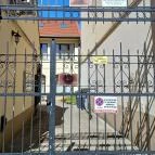 Centrum Apartman Cegléd - Külső kép