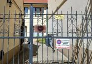Centrum Apartman Cegléd