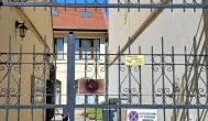 Centrum Apartman, Cegléd