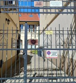 Centrum Apartman