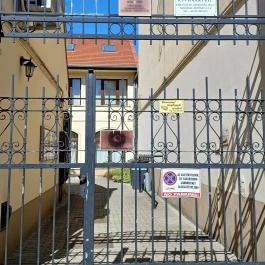 Centrum Apartman, Cegléd - Külső kép