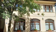 Centrum Apartman, Cegléd