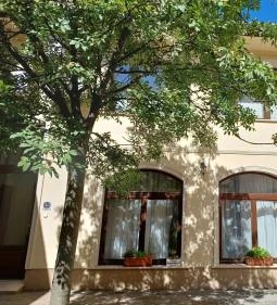 Centrum Apartman