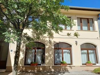 Centrum Apartman Cegléd