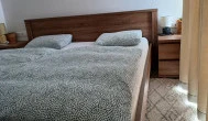 Centrum Apartman, Cegléd