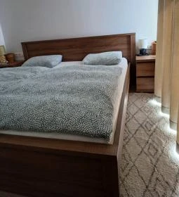 Centrum Apartman