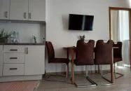 Centrum Apartman Cegléd