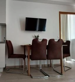 Centrum Apartman
