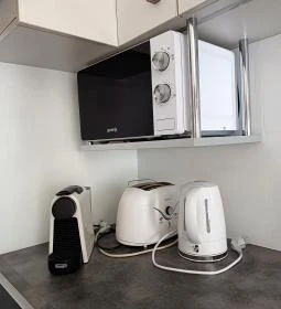 Centrum Apartman