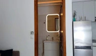 Centrum Apartman, Cegléd