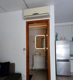 Centrum Apartman