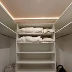 Centrum Apartman Cegléd - Belső