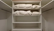 Centrum Apartman, Cegléd