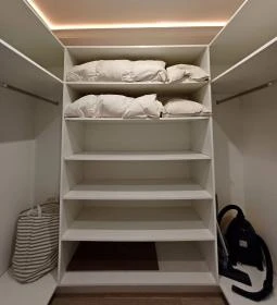 Centrum Apartman