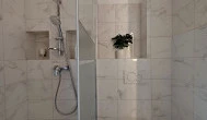 Centrum Apartman, Cegléd