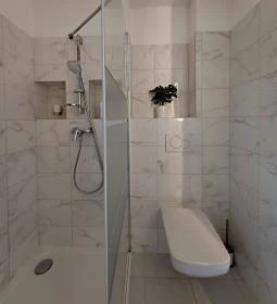 Centrum Apartman