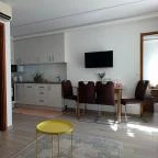Centrum Apartman Cegléd - Belső