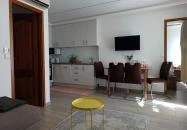 Centrum Apartman Cegléd