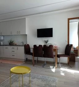 Centrum Apartman