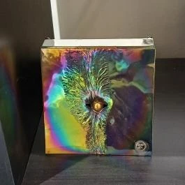 Chiovini Galéria, Szolnok - Egyéb