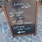 Corvin Kávézó Budapest - Egyéb