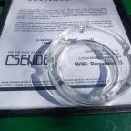 Csendes Létterem Budapest - Egyéb