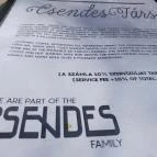 Csendes Létterem Budapest - Egyéb