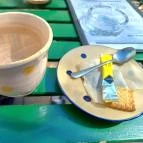 Csendes Létterem Budapest - Egyéb