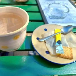 Csendes Létterem Budapest - Egyéb