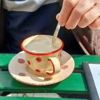 Csendes Létterem Budapest - Egyéb