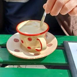 Csendes Létterem Budapest - Egyéb