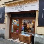 Csevapivo Balkan Grill & Beer Budapest - Egyéb