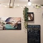 Csevapivo Balkan Grill & Beer Budapest - Egyéb